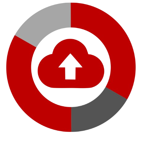 Footer Logo
